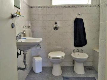 Venta Departamento reciclado A Nuevo Estilo LOFT Parana 700 coch en alquiler