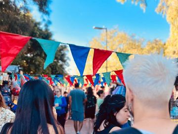 Departamento tipo loft con  amenities.  A  estrenar.