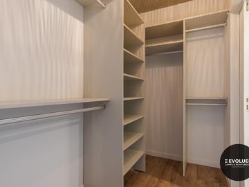 Departamento tipo loft con  amenities.  A  estrenar.