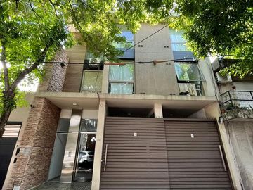 Departamento en venta con cochera zona facultades de Medicina y UCA Rosario Apto Credito Pje Zavalla