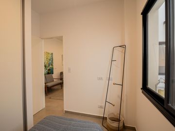 Venta PH 3 ambientes con patio y terraza reciclado a nuevo integramente