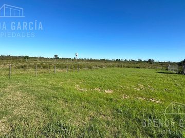 Casa en Dos Plantas En Venta En Colon Entre Ríos.