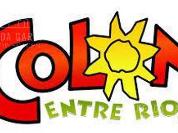 Casa en Dos Plantas En Venta En Colon Entre Ríos.