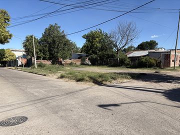 Terreno en Gualeguaychu
