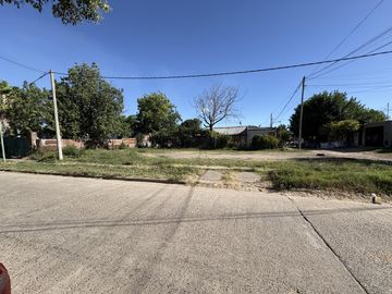 Terreno en Gualeguaychu