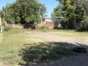 Terreno en Gualeguaychu