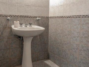 CASA QUINTA EN GLORIA DE LA PELEGRINA