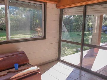 CASA QUINTA EN GLORIA DE LA PELEGRINA