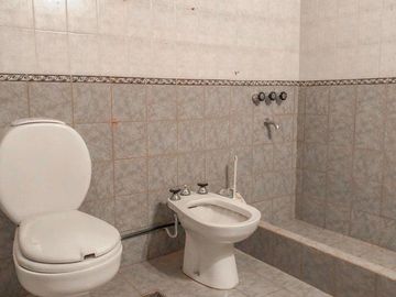 CASA QUINTA EN GLORIA DE LA PELEGRINA