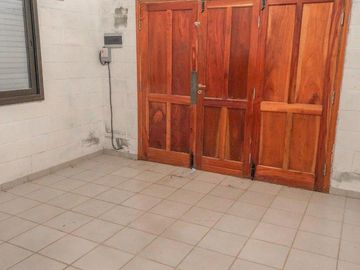 CASA QUINTA EN GLORIA DE LA PELEGRINA