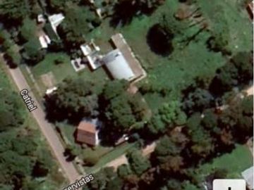 Quinta de 7500m2 con casas, galpones, y stud para caballos