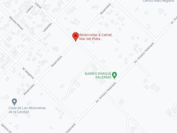 Quinta de 7500m2 con casas, galpones, y stud para caballos