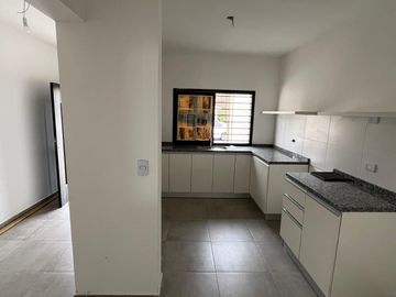 Alto Alberdi Dúplex - Ángel Suarez 400