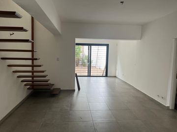 Alto Alberdi Dúplex - Ángel Suarez 400