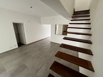 Alto Alberdi Dúplex - Ángel Suarez 400