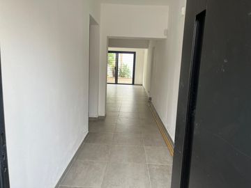 Alto Alberdi Dúplex - Ángel Suarez 400