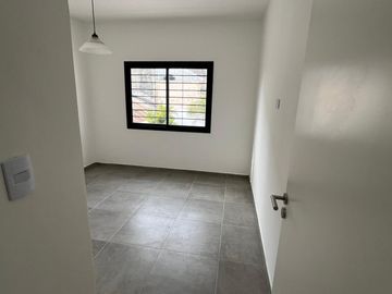 Alto Alberdi Dúplex - Ángel Suarez 400