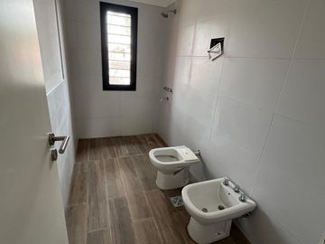 Alto Alberdi Dúplex - Ángel Suarez 400