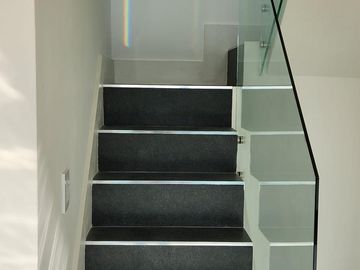 Venta/ Alquiler Duplex Mansion Botanico con terraza propia