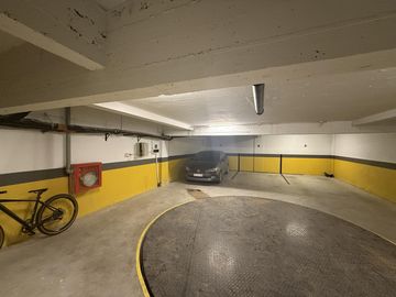 Departamento en venta de tres dormitorios en 50 e 26 y 27