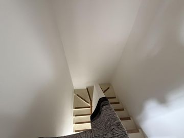 Departamento en venta de tres dormitorios en 50 e 26 y 27