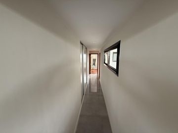 Departamento en venta de tres dormitorios en 50 e 26 y 27