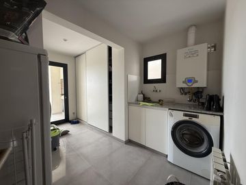 Departamento en venta de tres dormitorios en 50 e 26 y 27