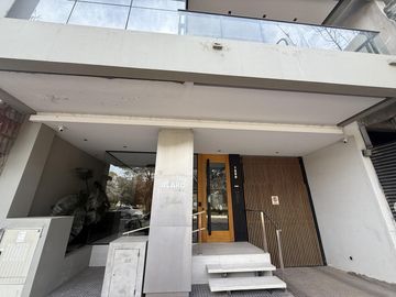 Departamento en venta de tres dormitorios en 50 e 26 y 27