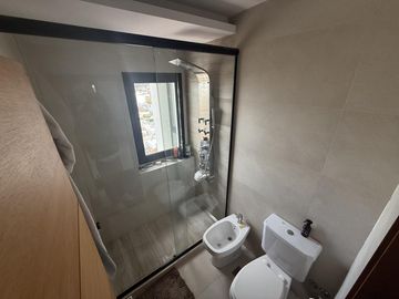 Departamento en venta de tres dormitorios en 50 e 26 y 27