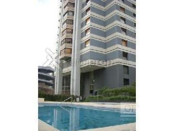 Le parc. Piso en las nubes. Consultanos.