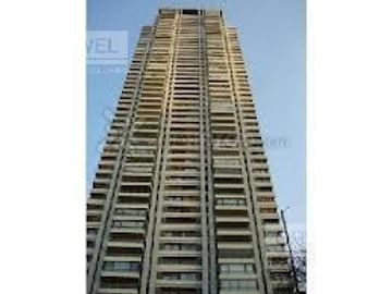 Le parc. Piso en las nubes. Consultanos.