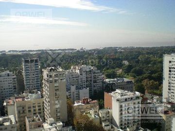 Le parc. Piso en las nubes. Consultanos.