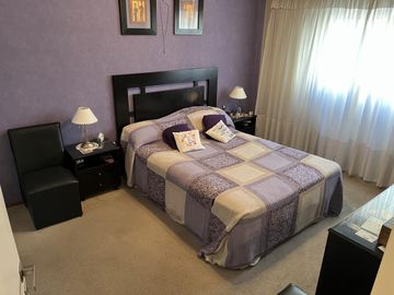 Torres de Prefectura - Departamento 4 ambientes  - Wilde