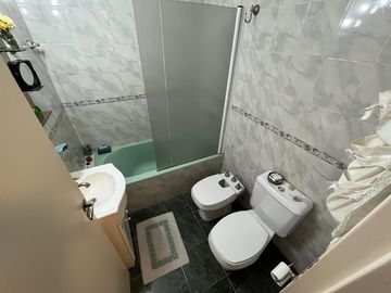 Torres de Prefectura - Departamento 4 ambientes  - Wilde