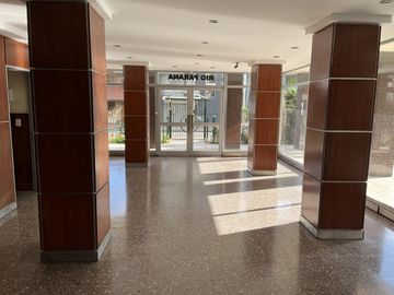 Torres de Prefectura - Departamento 4 ambientes  - Wilde