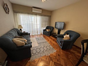 Torres de Prefectura - Departamento 4 ambientes  - Wilde