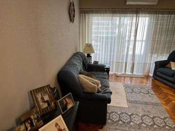Torres de Prefectura - Departamento 4 ambientes  - Wilde