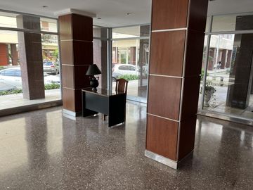 Torres de Prefectura - Departamento 4 ambientes  - Wilde