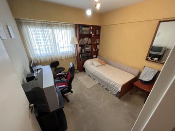 Torres de Prefectura - Departamento 4 ambientes  - Wilde