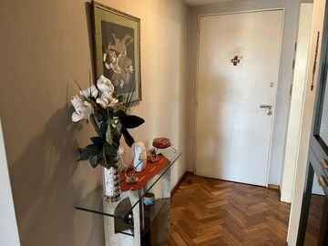 Torres de Prefectura - Departamento 4 ambientes  - Wilde