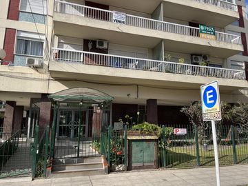 Torres de Prefectura - Departamento 4 ambientes  - Wilde