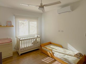 CASA EN LA RESERVA CARDALES - APTO CREDITO