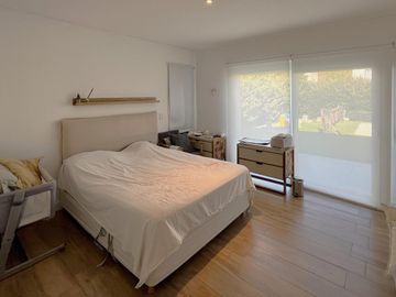 CASA EN LA RESERVA CARDALES - APTO CREDITO