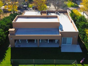 CASA EN LA RESERVA CARDALES - APTO CREDITO