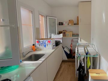 CASA EN LA RESERVA CARDALES - APTO CREDITO