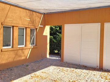 CASA EN LA RESERVA CARDALES - APTO CREDITO