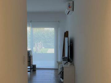 CASA EN LA RESERVA CARDALES - APTO CREDITO