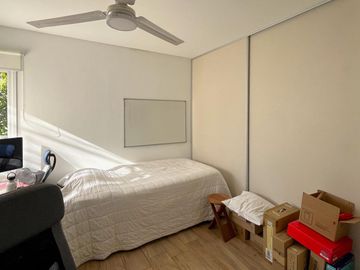 CASA EN LA RESERVA CARDALES - APTO CREDITO