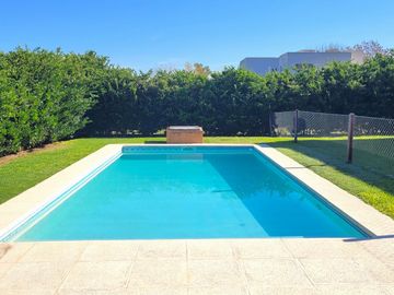 CASA EN LA RESERVA CARDALES - APTO CREDITO