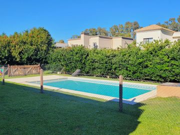 CASA EN LA RESERVA CARDALES - APTO CREDITO